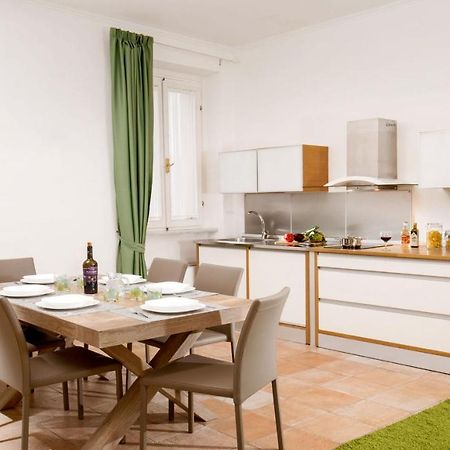 Myapartsuite Colosseo Rom Exteriör bild
